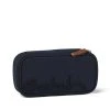 Satch Schlamperbox Nordic Blue In Dunkelblau