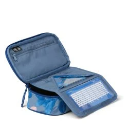 Satch Schlamperbox Summer Soul In Blau/rosa 7 Satch Schlamperbox Summer Soul In Blau/rosa -Yeaz Geschäft satch schlamperbox summer soul in blau rosa 2