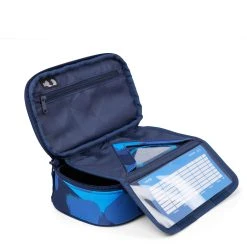 Satch Schlamperbox Troublemaker In Blau 5 Satch Schlamperbox Troublemaker In Blau -Yeaz Geschäft satch schlamperbox troublemaker in blau 2