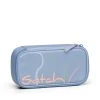 Satch Schlamperbox Vivid Blue In Lila/rosa