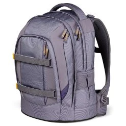 Satch Schulrucksack Pack Mesmerize 7 Satch Schulrucksack Pack Mesmerize -Yeaz Geschäft satch schulrucksack pack mesmerize 1