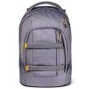 Satch Schulrucksack Pack Mesmerize