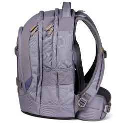 Satch Schulrucksack Pack Mesmerize 8 Satch Schulrucksack Pack Mesmerize -Yeaz Geschäft satch schulrucksack pack mesmerize 2