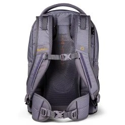 Satch Schulrucksack Pack Mesmerize 9 Satch Schulrucksack Pack Mesmerize -Yeaz Geschäft satch schulrucksack pack mesmerize 3