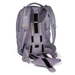 Satch Schulrucksack Pack Mesmerize 10 Satch Schulrucksack Pack Mesmerize -Yeaz Geschäft satch schulrucksack pack mesmerize 4
