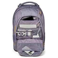 Satch Schulrucksack Pack Mesmerize 11 Satch Schulrucksack Pack Mesmerize -Yeaz Geschäft satch schulrucksack pack mesmerize 5