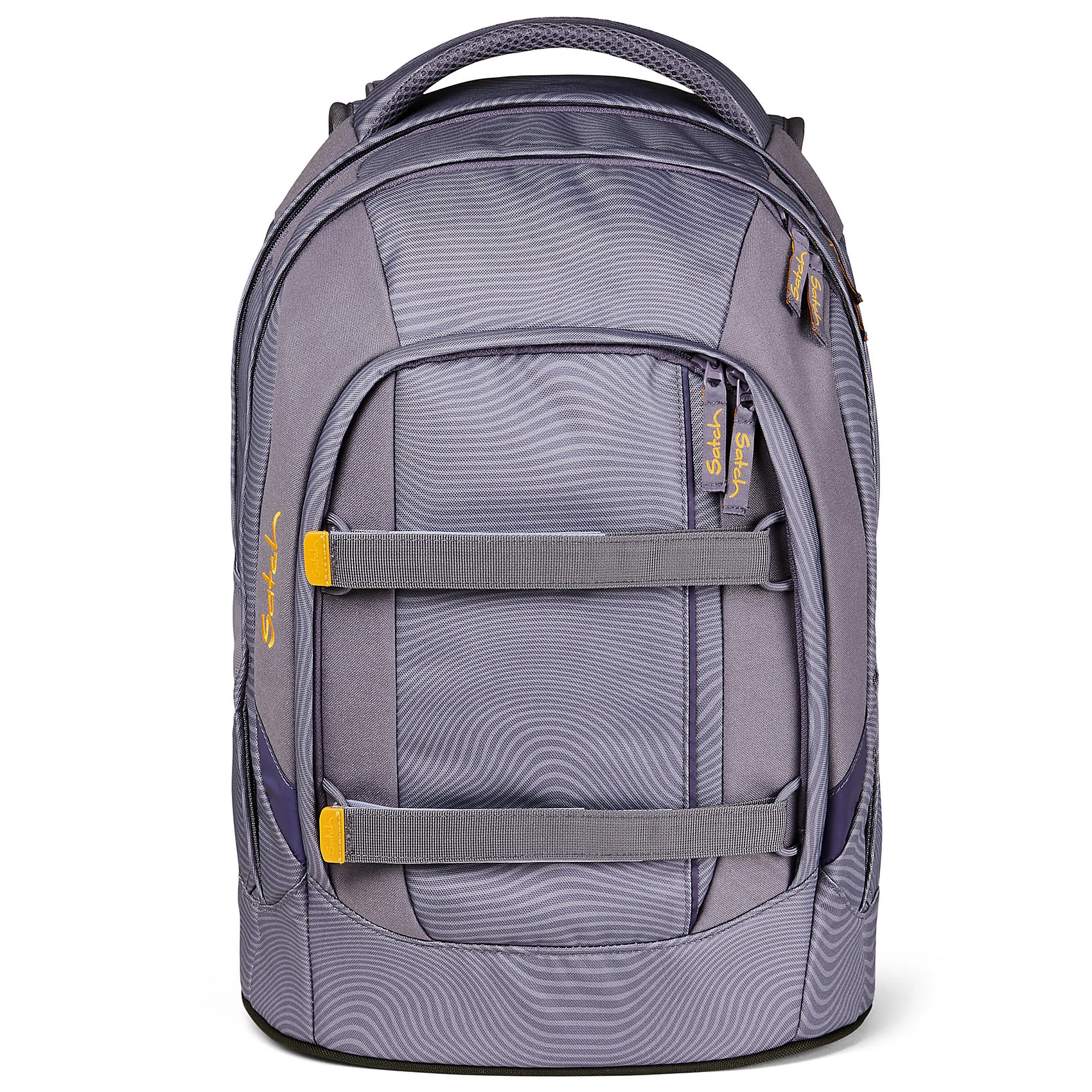 Satch Schulrucksack Pack Mesmerize 1 Satch Schulrucksack Pack Mesmerize
