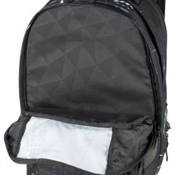 Schulrucksack Satch Match 4.0 Ninja In Ninja Matrix 9 Schulrucksack Satch Match 4.0 Ninja In Ninja Matrix -Yeaz Geschäft satch schulrucksack satch match 4 0 ninja in ninja matrix 2