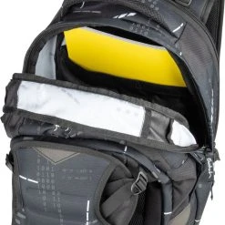 Schulrucksack Satch Match 4.0 Ninja In Ninja Matrix 10 Schulrucksack Satch Match 4.0 Ninja In Ninja Matrix -Yeaz Geschäft satch schulrucksack satch match 4 0 ninja in ninja matrix 3