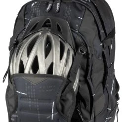 Schulrucksack Satch Match 4.0 Ninja In Ninja Matrix 11 Schulrucksack Satch Match 4.0 Ninja In Ninja Matrix -Yeaz Geschäft satch schulrucksack satch match 4 0 ninja in ninja matrix 4
