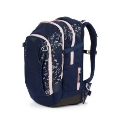 Schulrucksack Satch Match Bloomy Breeze In Blau/rosa 14 Schulrucksack Satch Match Bloomy Breeze In Blau/rosa -Yeaz Geschäft satch schulrucksack satch match bloomy breeze in blau rosa 5