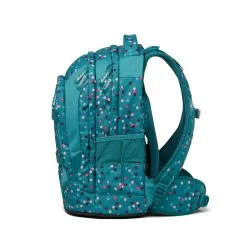 Schulrucksack Satch Pack Happy Confetti In Blau 15 Schulrucksack Satch Pack Happy Confetti In Blau -Yeaz Geschäft satch schulrucksack satch pack happy confetti in blau 6