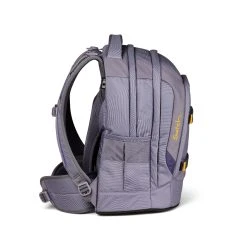 Schulrucksack Satch Pack Mesmerize In Lila 12 Schulrucksack Satch Pack Mesmerize In Lila -Yeaz Geschäft satch schulrucksack satch pack mesmerize in lila 2