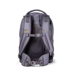 Schulrucksack Satch Pack Mesmerize In Lila 14 Schulrucksack Satch Pack Mesmerize In Lila -Yeaz Geschäft satch schulrucksack satch pack mesmerize in lila 4