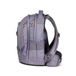 Schulrucksack Satch Pack Mesmerize In Lila 16 Schulrucksack Satch Pack Mesmerize In Lila -Yeaz Geschäft satch schulrucksack satch pack mesmerize in lila 6
