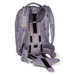 Schulrucksack Satch Pack Mesmerize In Lila 19 Schulrucksack Satch Pack Mesmerize In Lila -Yeaz Geschäft satch schulrucksack satch pack mesmerize in lila 9