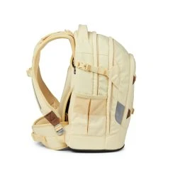 Schulrucksack Satch Pack Nordic Yellow In Gelb 12 Schulrucksack Satch Pack Nordic Yellow In Gelb -Yeaz Geschäft satch schulrucksack satch pack nordic yellow in gelb 2