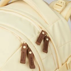 Schulrucksack Satch Pack Nordic Yellow In Gelb 18 Schulrucksack Satch Pack Nordic Yellow In Gelb -Yeaz Geschäft satch schulrucksack satch pack nordic yellow in gelb 8