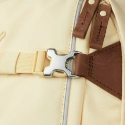 Schulrucksack Satch Pack Nordic Yellow In Gelb 19 Schulrucksack Satch Pack Nordic Yellow In Gelb -Yeaz Geschäft satch schulrucksack satch pack nordic yellow in gelb 9