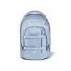 Satch Schulrucksäcke In Hell-blau