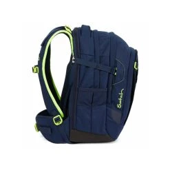 Satch Schulrucksäcke In Kombi -Yeaz Geschäft satch schulrucksacke in kombi 1