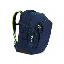 Satch Schulrucksäcke In Kombi -Yeaz Geschäft satch schulrucksacke in kombi 3