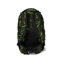 Satch Schulrucksäcke In Uni -Yeaz Geschäft satch schulrucksacke in uni 2