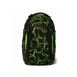 Satch Schulrucksäcke In Uni