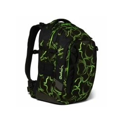 Satch Schulrucksäcke In Uni -Yeaz Geschäft satch schulrucksacke in uni 3