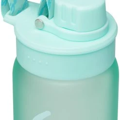 Satch Tritan-Trinkflasche Mint, 700 Ml -Yeaz Geschäft satch tritan trinkflasche mint 700 ml 1