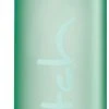 Satch Tritan-Trinkflasche Mint, 700 Ml