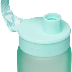 Satch Tritan-Trinkflasche Mint, 700 Ml -Yeaz Geschäft satch tritan trinkflasche mint 700 ml 2