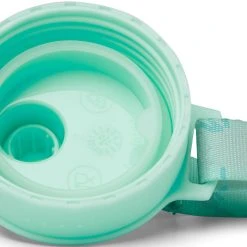 Satch Tritan-Trinkflasche Mint, 700 Ml -Yeaz Geschäft satch tritan trinkflasche mint 700 ml 3