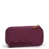 Satch Zubehör Pencil Box - Schlampermäppchen 22 Cm In Nordic Berry