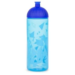 Satch Zubehör Trinkflasche 0,75 L In Blau