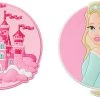 Schneiders Patches Castle & Princess