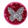 Schneiders Patches Fairy & Butterfly