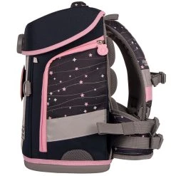 SCHOOL-MOOD Hero Air+ Schulranzen-Set 7tlg. In Ella -Yeaz Geschäft school mood hero air schulranzen set 7tlg in ella 2