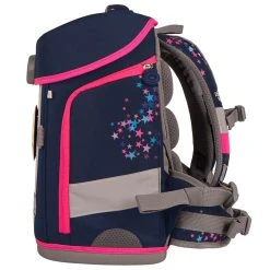 SCHOOL-MOOD Hero Air+ Schulranzen-Set 7tlg. In Leni 8 SCHOOL-MOOD Hero Air+ Schulranzen-Set 7tlg. In Leni -Yeaz Geschäft school mood hero air schulranzen set 7tlg in leni 2