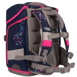 SCHOOL-MOOD Hero Air+ Schulranzen-Set 7tlg. In Leni 9 SCHOOL-MOOD Hero Air+ Schulranzen-Set 7tlg. In Leni -Yeaz Geschäft school mood hero air schulranzen set 7tlg in leni 3