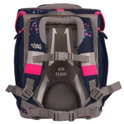 SCHOOL-MOOD Hero Air+ Schulranzen-Set 7tlg. In Leni 10 SCHOOL-MOOD Hero Air+ Schulranzen-Set 7tlg. In Leni -Yeaz Geschäft school mood hero air schulranzen set 7tlg in leni 4