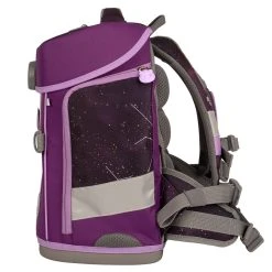 SCHOOL-MOOD Hero Air+ Schulranzen-Set 7tlg. In Stella -Yeaz Geschäft school mood hero air schulranzen set 7tlg in stella 2