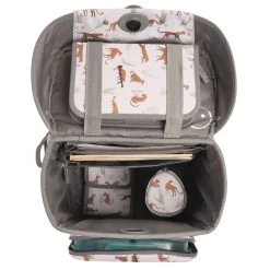 SCHOOL-MOOD Hero Maxx Air+ Schulranzen-Set 7tlg. In Aqua 28 SCHOOL-MOOD Hero Maxx Air+ Schulranzen-Set 7tlg. In Aqua -Yeaz Geschäft school mood hero maxx air schulranzen set 7tlg in aqua 10