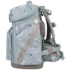 SCHOOL-MOOD Hero Maxx Air+ Schulranzen-Set 7tlg. In Aqua 20 SCHOOL-MOOD Hero Maxx Air+ Schulranzen-Set 7tlg. In Aqua -Yeaz Geschäft school mood hero maxx air schulranzen set 7tlg in aqua 2