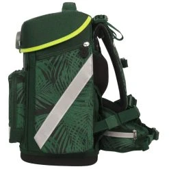 SCHOOL-MOOD Hero Maxx Air+ Schulranzen-Set 7tlg. In Daniel -Yeaz Geschäft school mood hero maxx air schulranzen set 7tlg in daniel 2