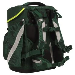 SCHOOL-MOOD Hero Maxx Air+ Schulranzen-Set 7tlg. In Daniel -Yeaz Geschäft school mood hero maxx air schulranzen set 7tlg in daniel 3