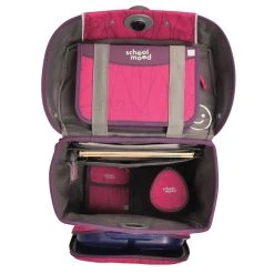 SCHOOL-MOOD Hero Maxx Air+ Schulranzen-Set 7tlg. In Dragonfly 26 SCHOOL-MOOD Hero Maxx Air+ Schulranzen-Set 7tlg. In Dragonfly -Yeaz Geschäft school mood hero maxx air schulranzen set 7tlg in dragonfly 10