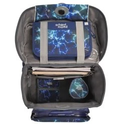 SCHOOL-MOOD Hero Maxx Air+ Schulranzen-Set 7tlg. In Dragonfly 31 SCHOOL-MOOD Hero Maxx Air+ Schulranzen-Set 7tlg. In Dragonfly -Yeaz Geschäft school mood hero maxx air schulranzen set 7tlg in dragonfly 15