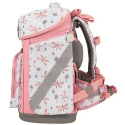 SCHOOL-MOOD Hero Maxx Air+ Schulranzen-Set 7tlg. In Dragonfly 18 SCHOOL-MOOD Hero Maxx Air+ Schulranzen-Set 7tlg. In Dragonfly -Yeaz Geschäft school mood hero maxx air schulranzen set 7tlg in dragonfly 2