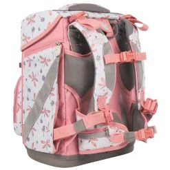 SCHOOL-MOOD Hero Maxx Air+ Schulranzen-Set 7tlg. In Dragonfly 19 SCHOOL-MOOD Hero Maxx Air+ Schulranzen-Set 7tlg. In Dragonfly -Yeaz Geschäft school mood hero maxx air schulranzen set 7tlg in dragonfly 3